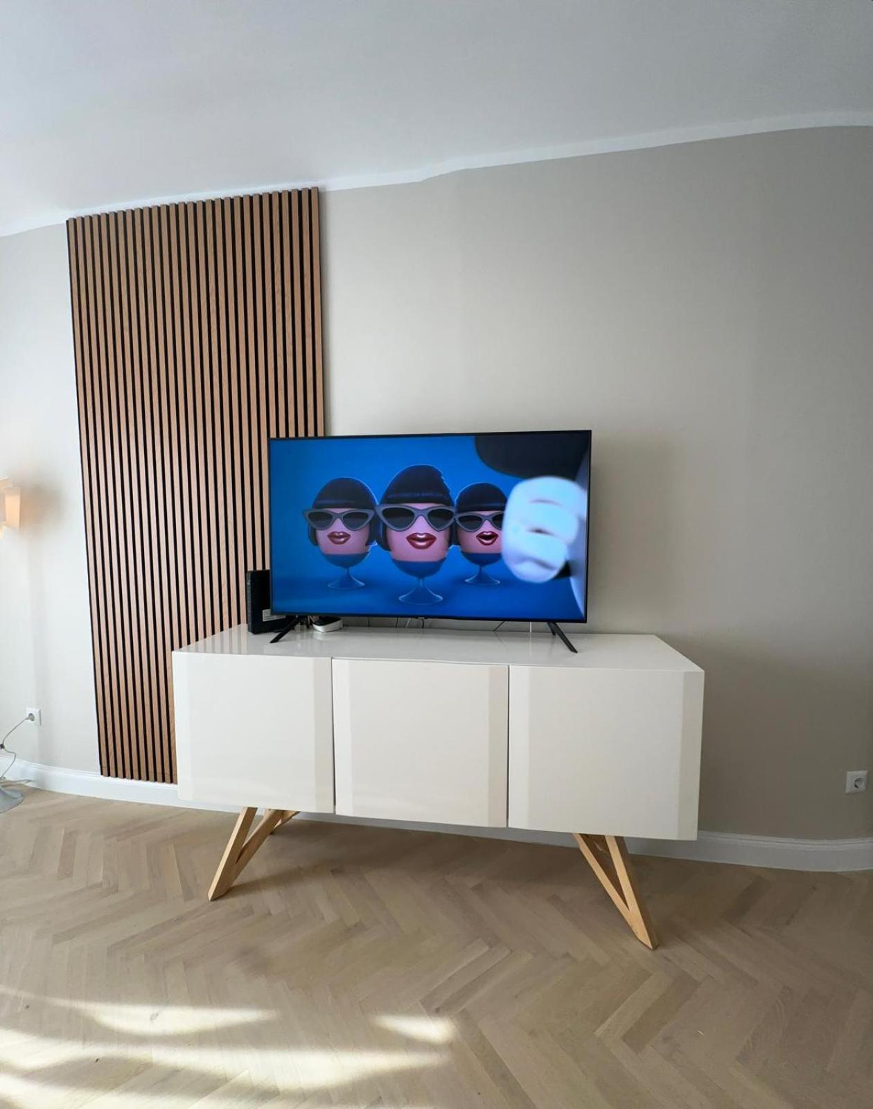 Apartment Julija Zadar Dış mekan fotoğraf