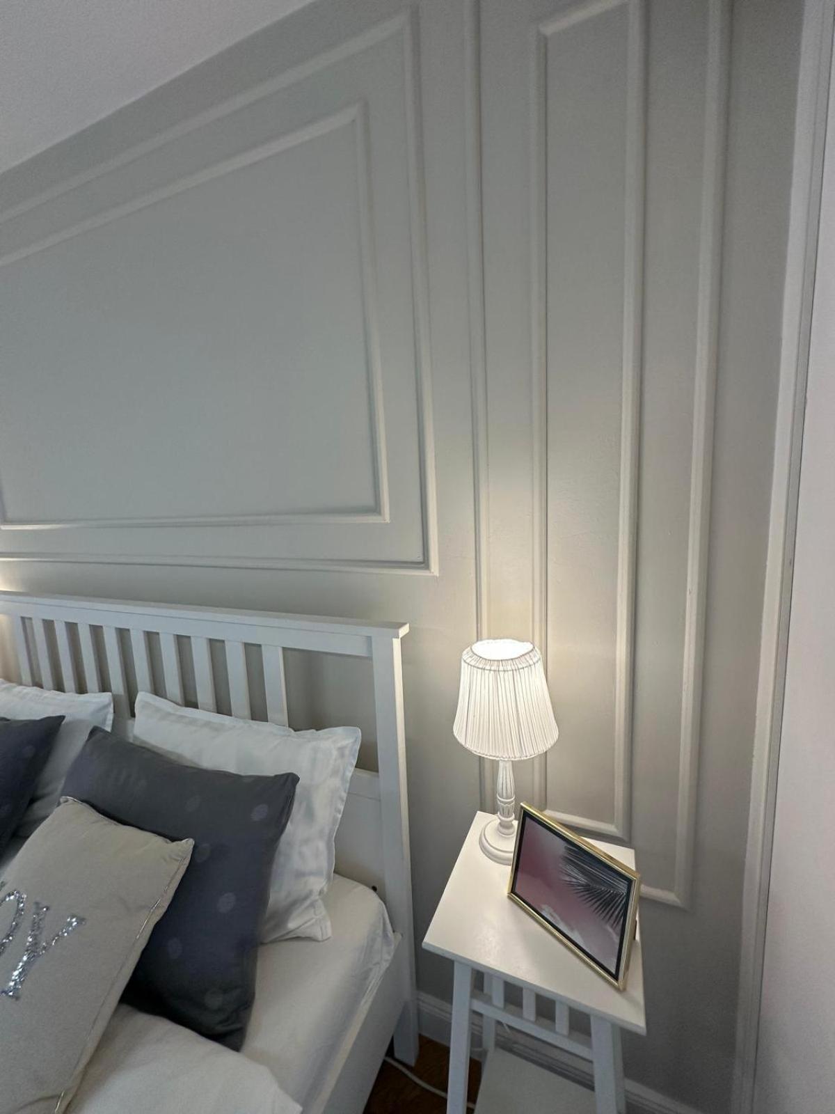 Apartment Julija Zadar Dış mekan fotoğraf