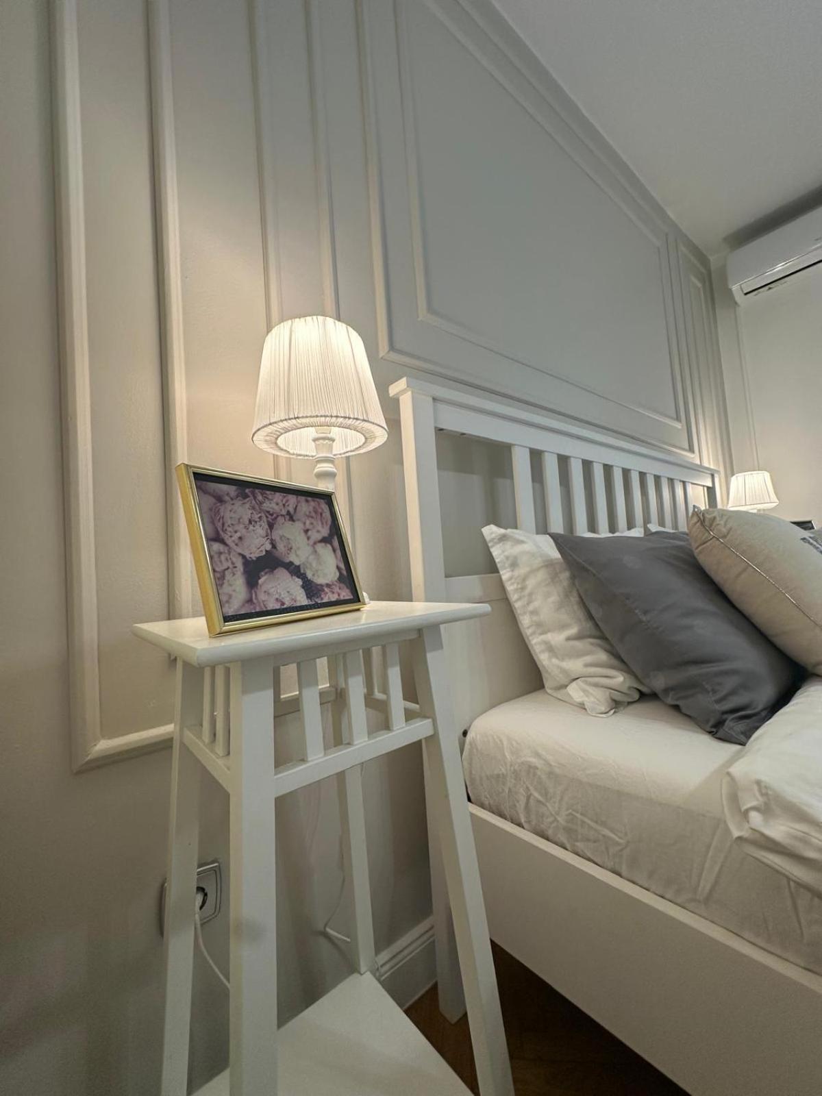 Apartment Julija Zadar Dış mekan fotoğraf