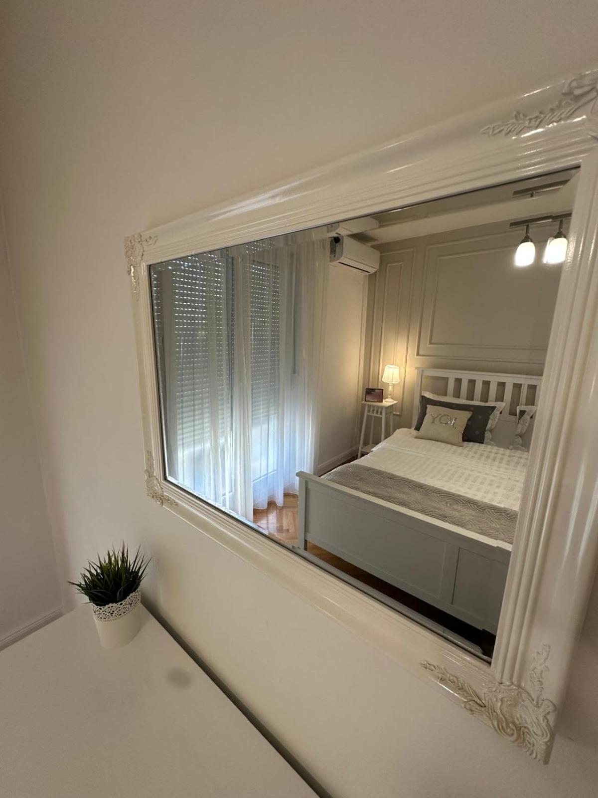 Apartment Julija Zadar Dış mekan fotoğraf