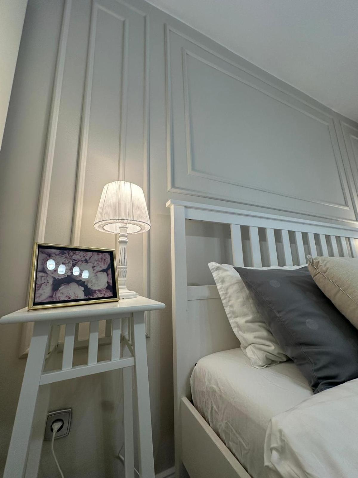 Apartment Julija Zadar Dış mekan fotoğraf