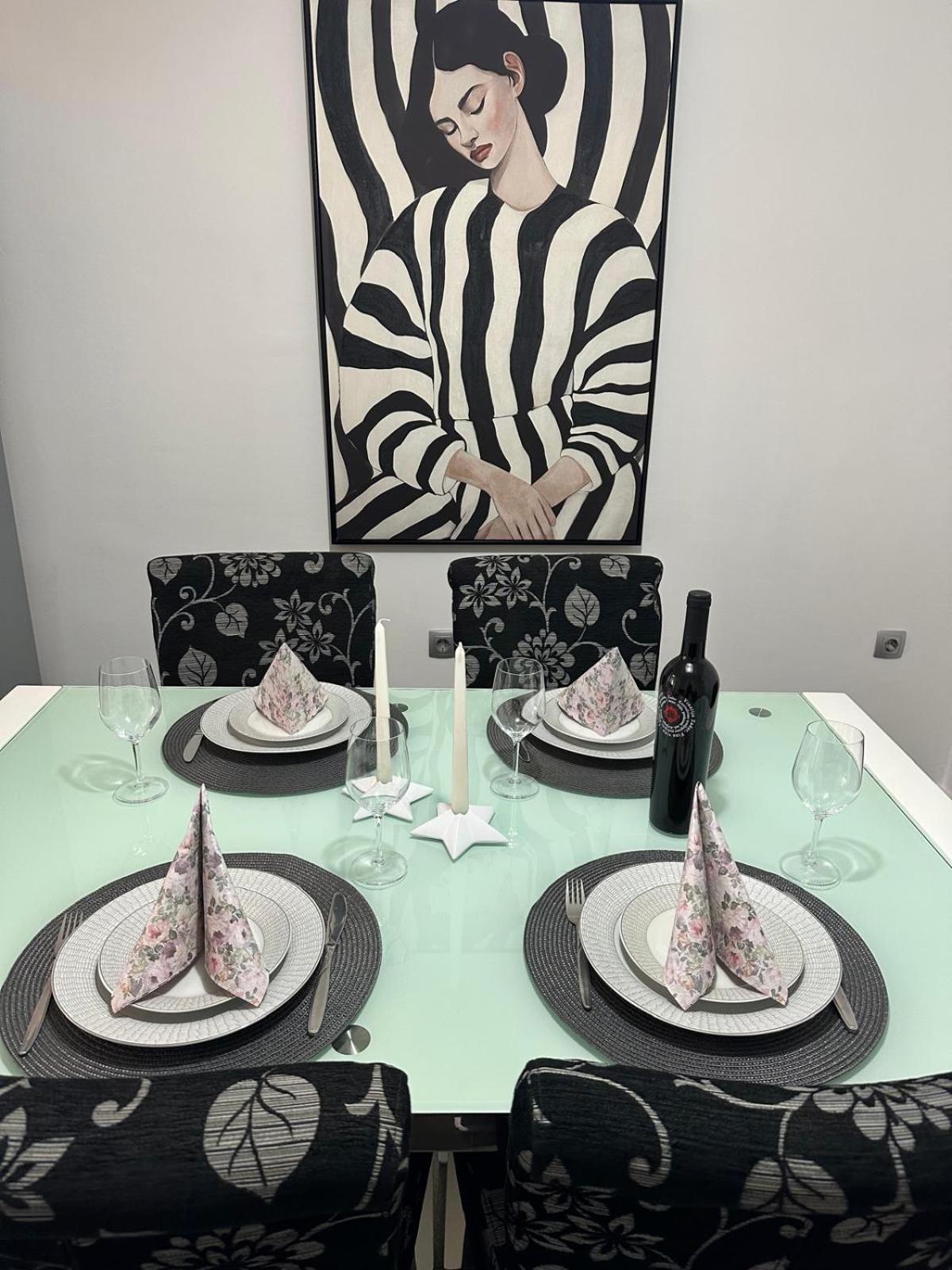 Apartment Julija Zadar Dış mekan fotoğraf