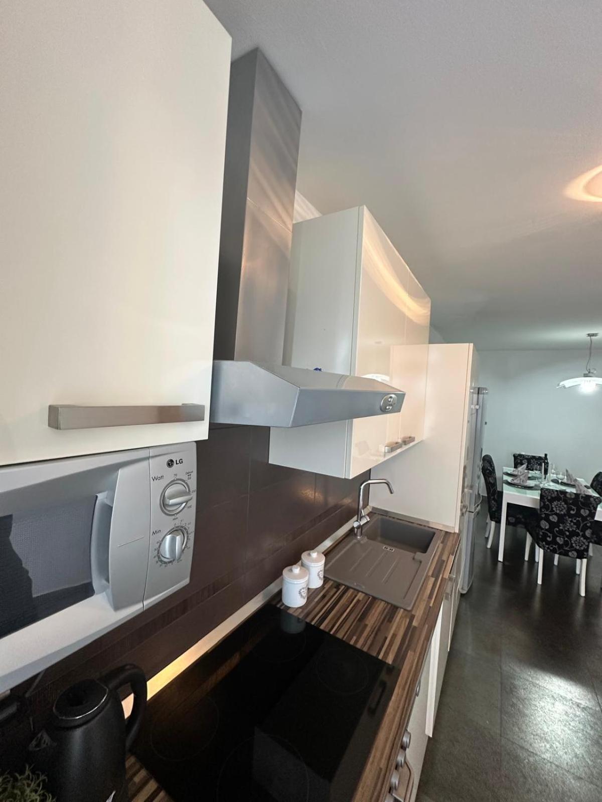 Apartment Julija Zadar Dış mekan fotoğraf